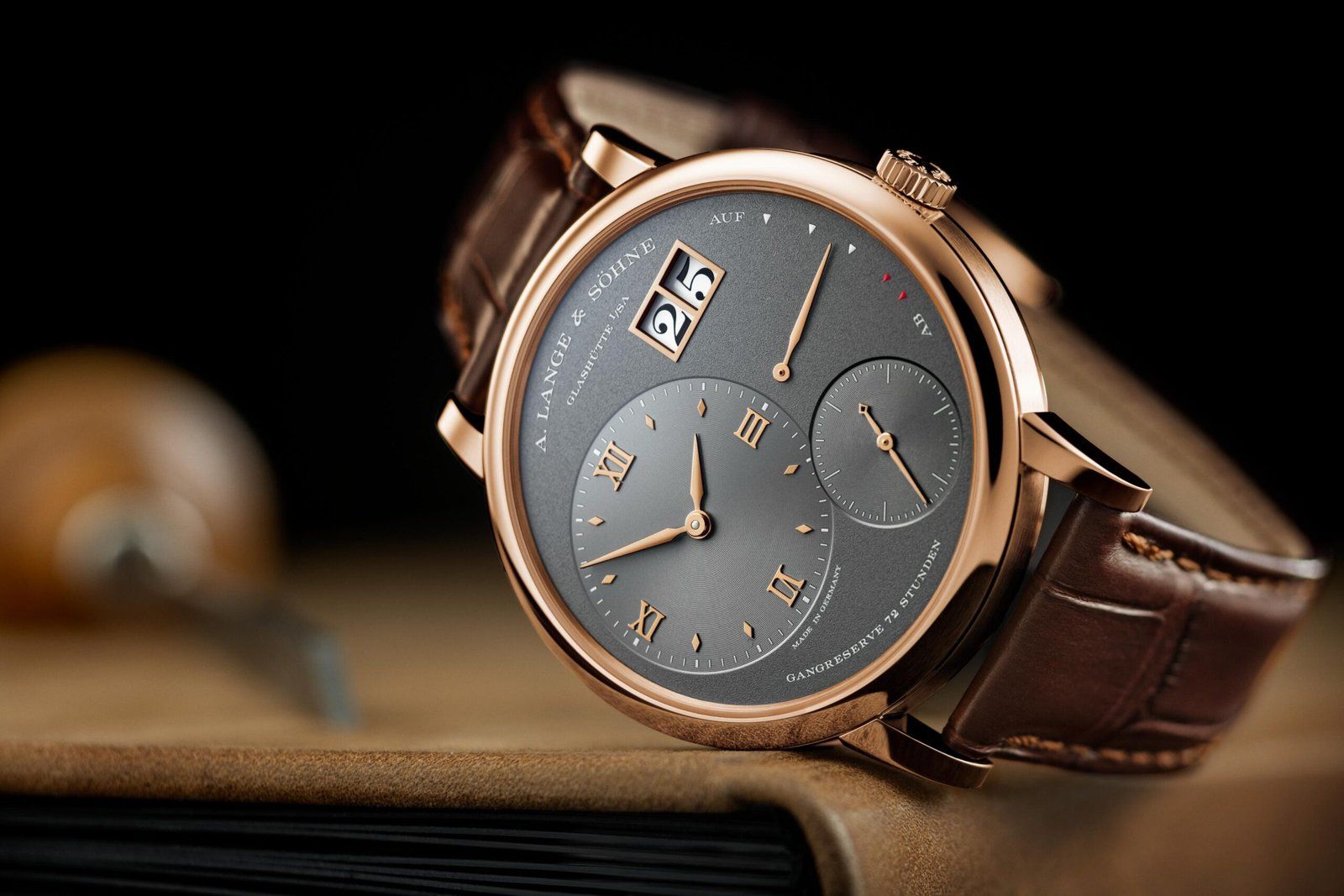 new released watch thumbnail