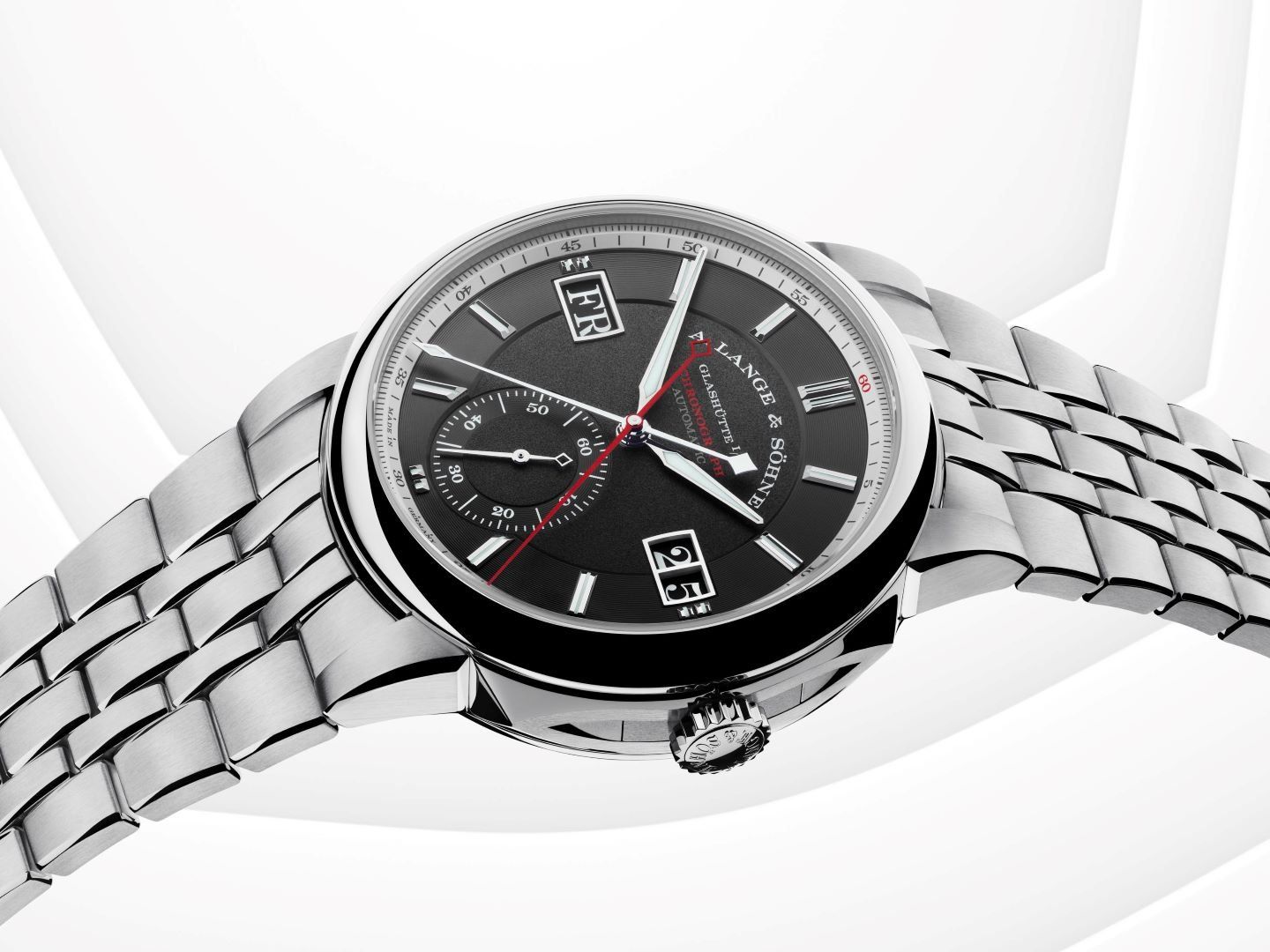new released watch thumbnail