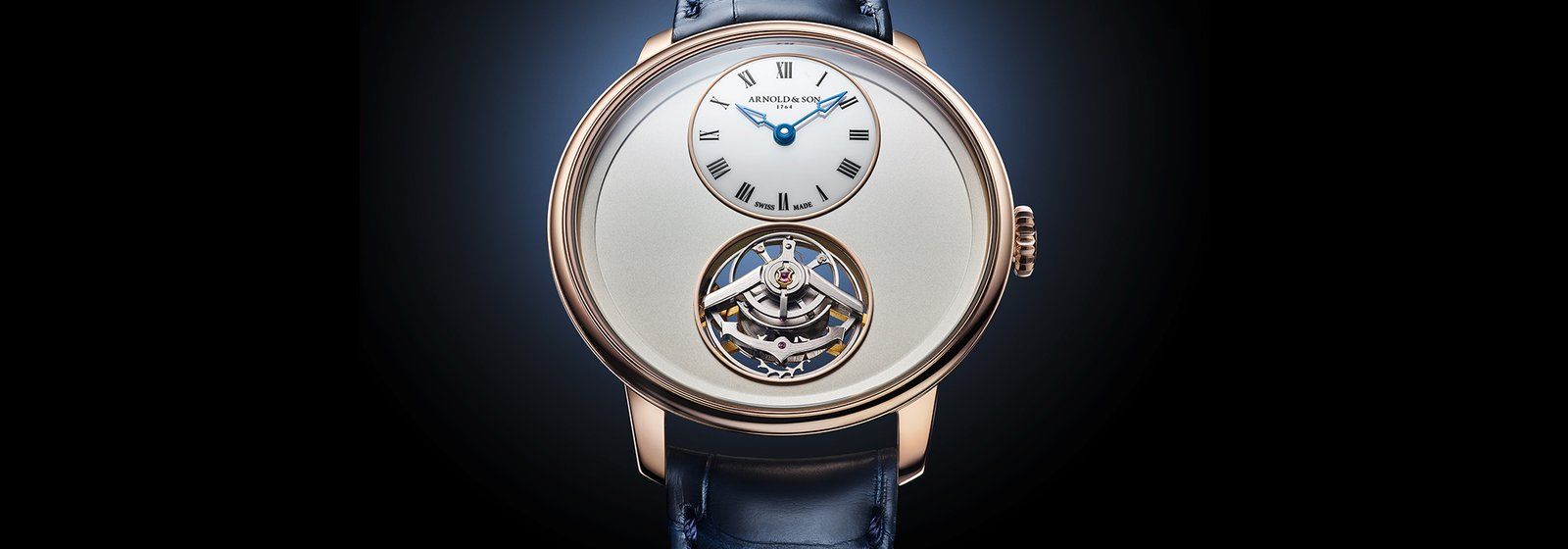 new released watch thumbnail
