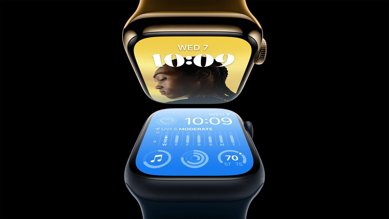 Apple-Watch-S8-2up-hero-220907_Full-Bleed-Image.jpg.large_2x