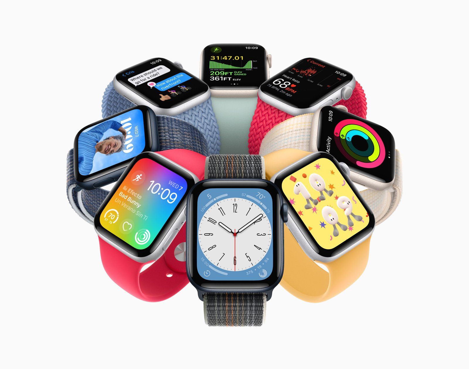 Apple-Watch-SE-8up-hero-220907_big.jpg.large_2x
