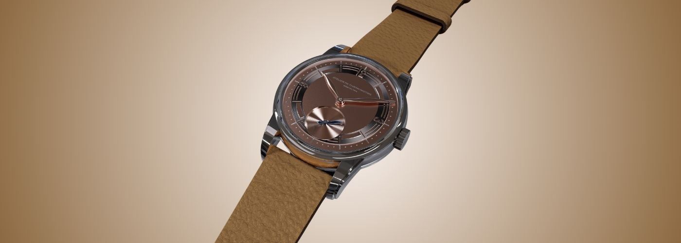 Atelier-de_chronométrie_watch