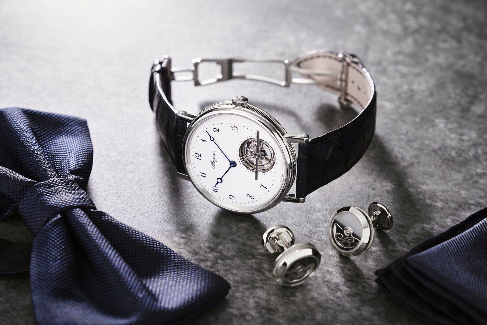 Breguet