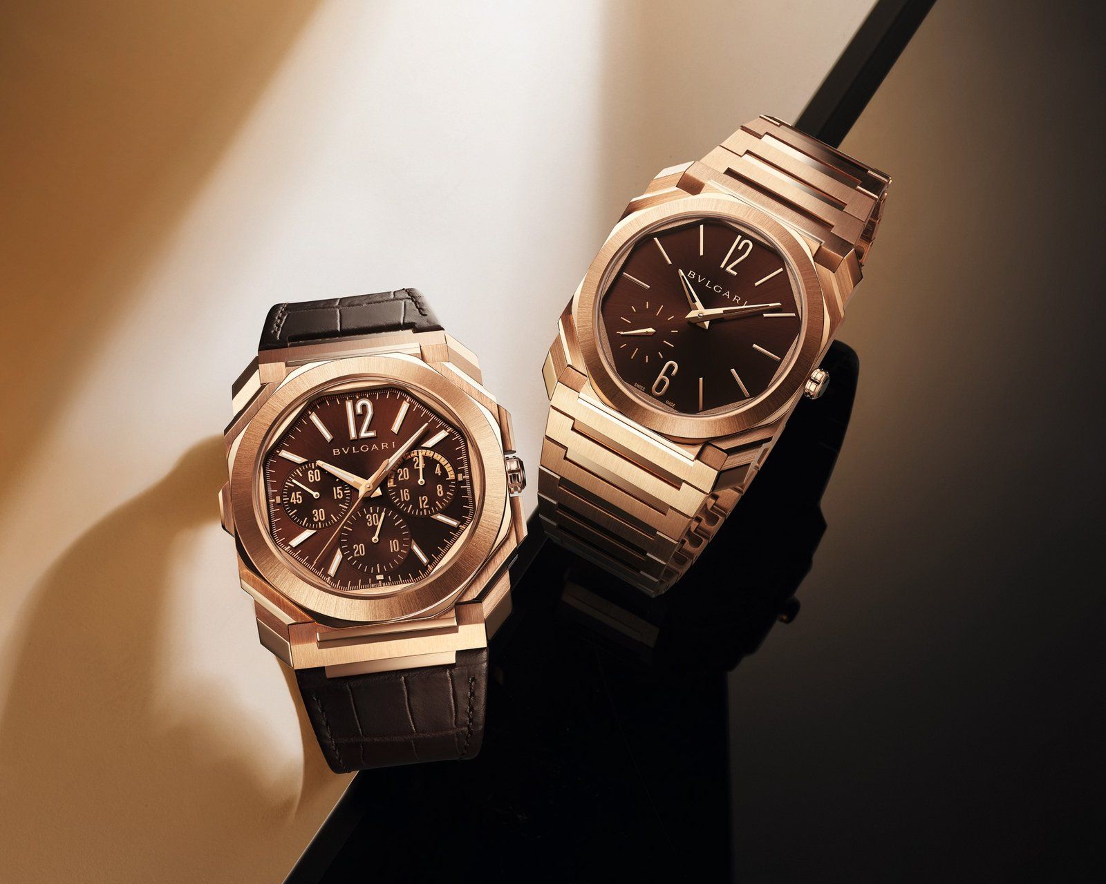 Bulgari 2022_Octo Finissimo Rose Gold_Crea_02