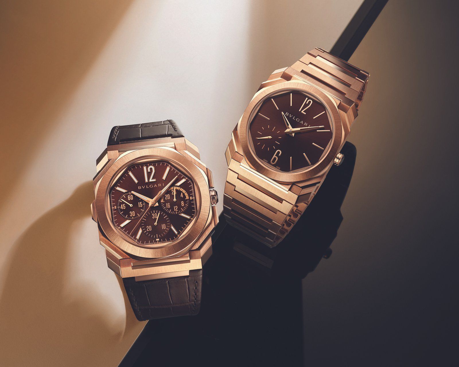 Bulgari 2022_Octo Finissimo Rose Gold_Crea_02