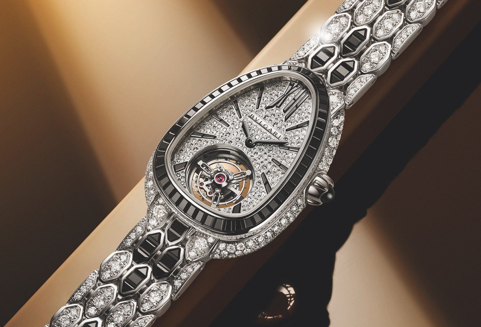Bulgari 2022_Serpenti Seduttori Tourbillon_Crea_03