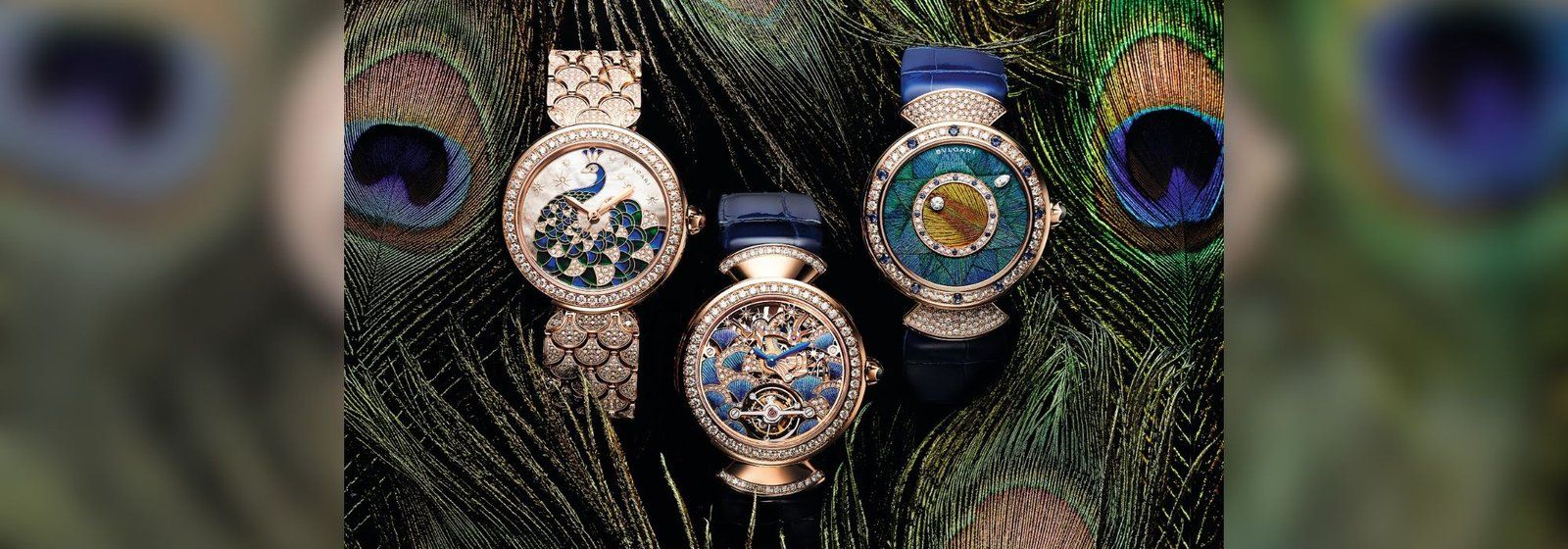 Luxury Watchmaking in 2025 And Beyond: Predictions From The FHH Forum