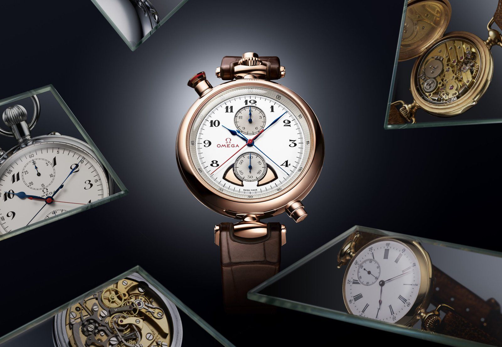 Chrono Chime Olympic_ambiance vintage.jpg (1)