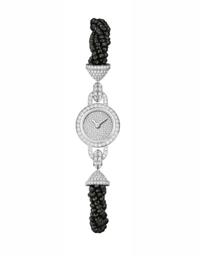 Boucheron - Joy de Lumière | Only Watch 2023