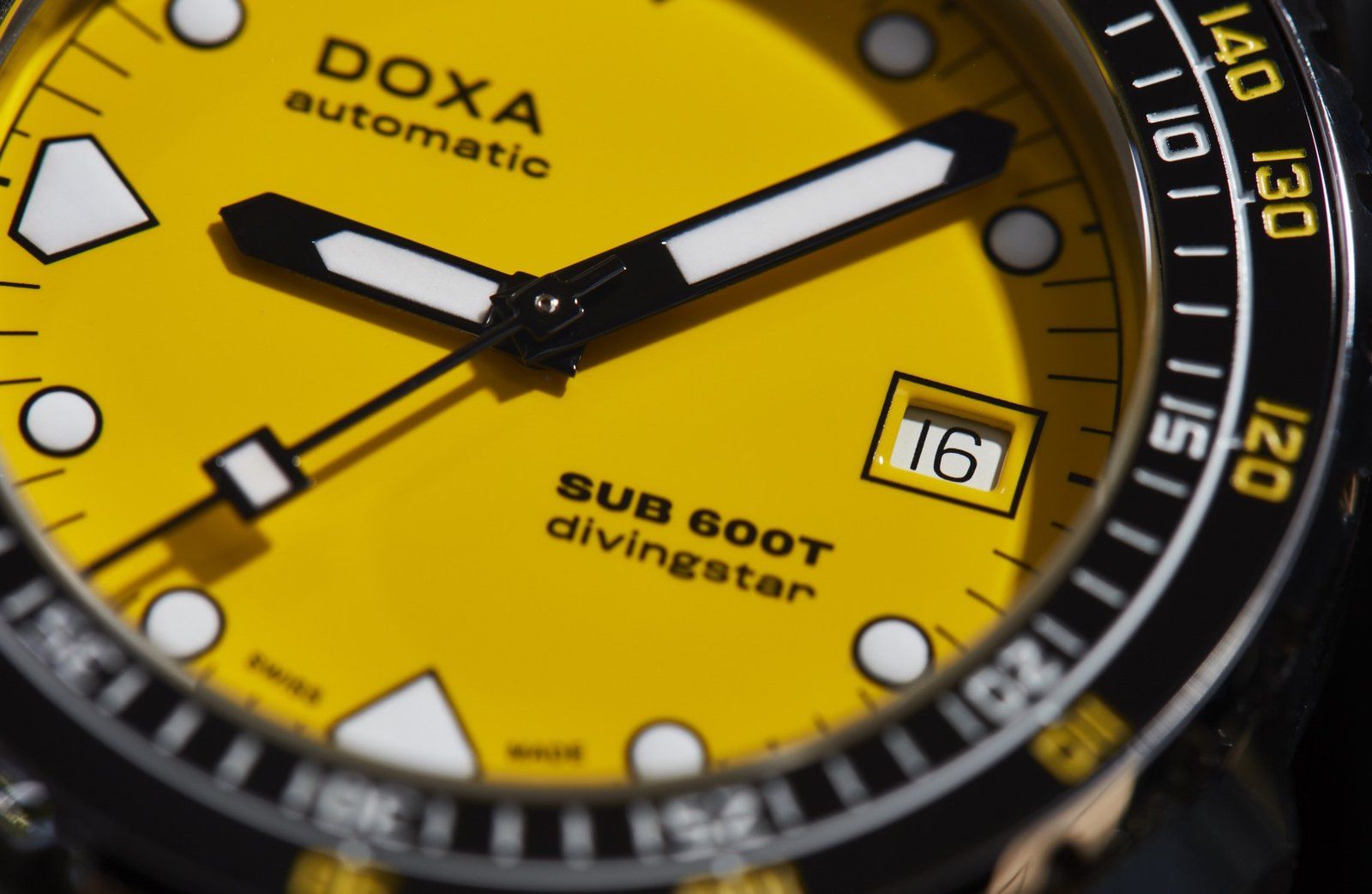 DOXA Sub600T yellow-divingstar-5549