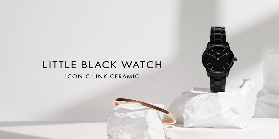 Geneva Watch Week