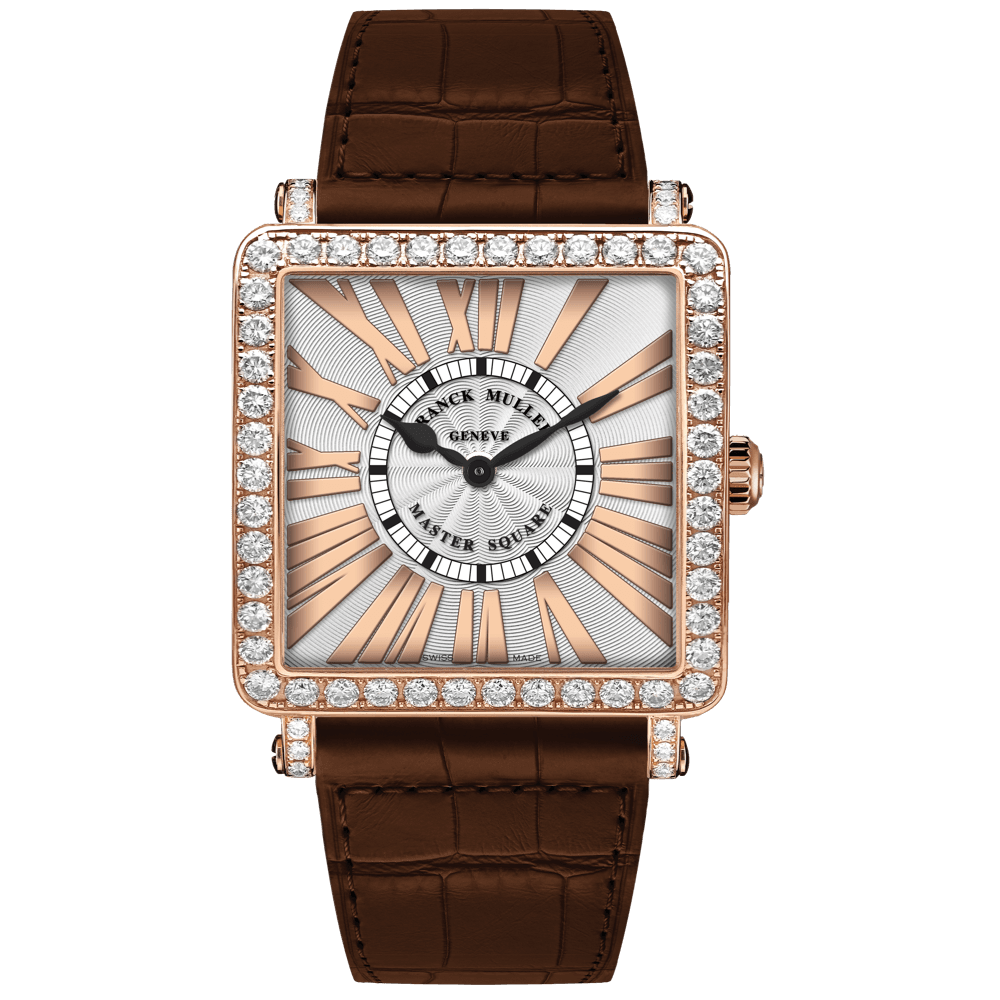 Mother’s Day 2022 : Gifting Guide Of 6 Luxury Watches - Part 2