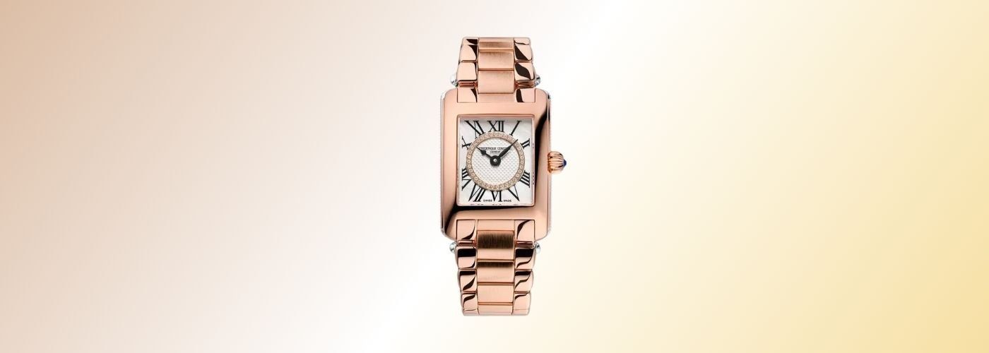new released watch thumbnail