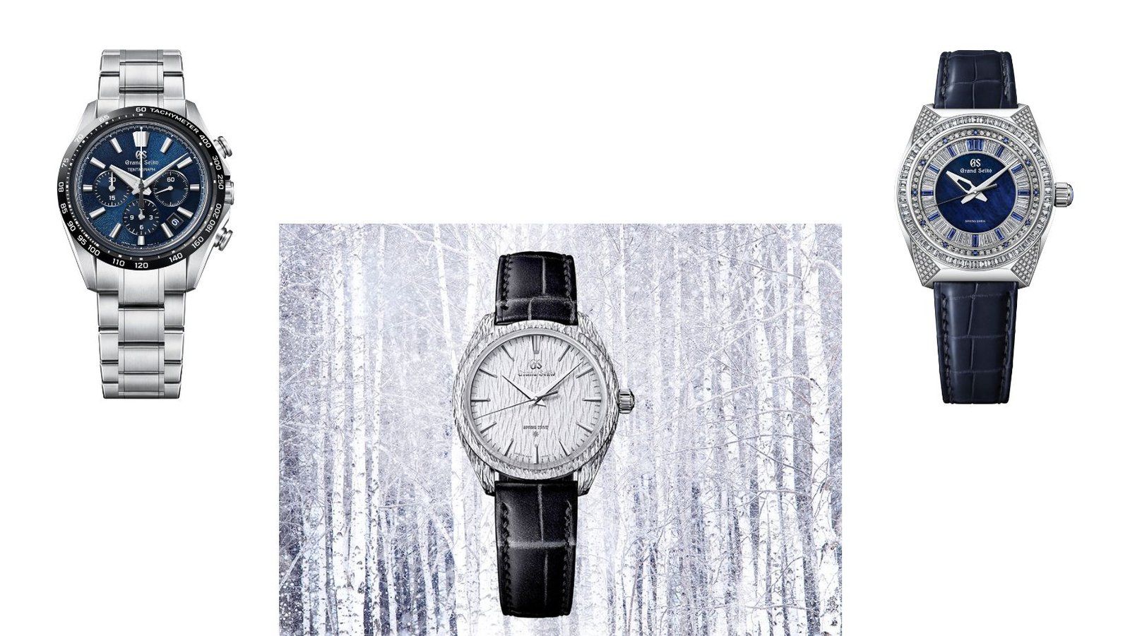 GRAND SEIKO 2023 NOVELTIES (4)