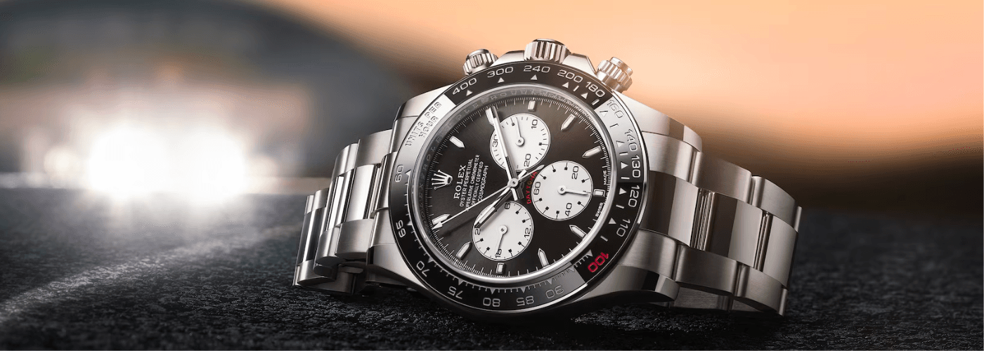 new released watch thumbnail