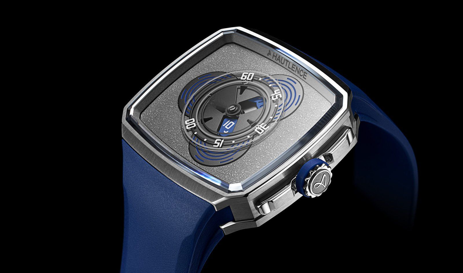 Hautlence_AB30-ST00_Vagabonde__Detail_Dial_Crown__pressA4