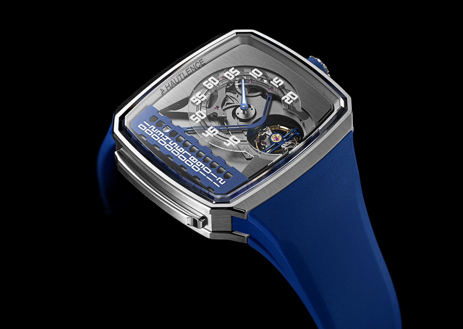 Hautlence_AD50-ST00_Linear__Detail_Dial__pressA4