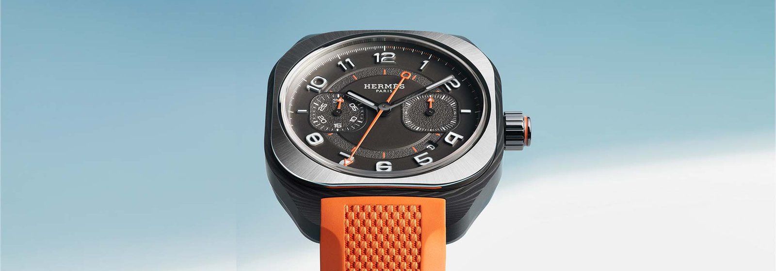 Roger Dubuis