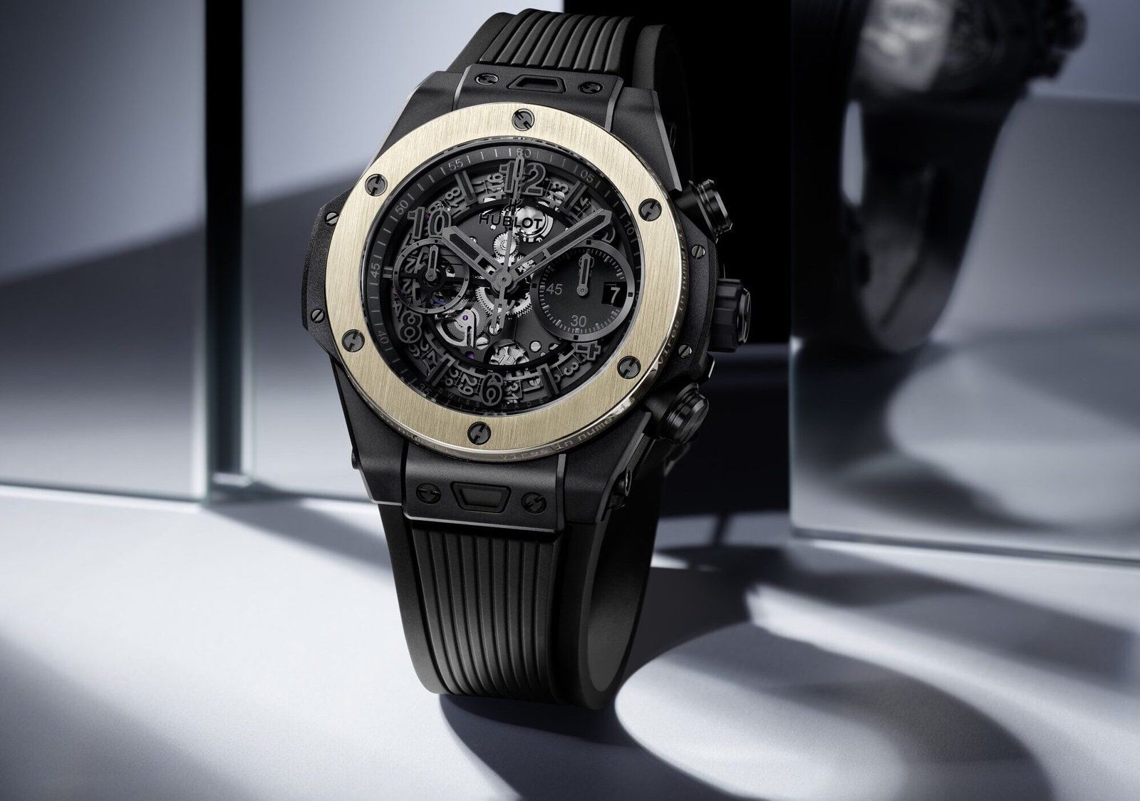 Hublot_Big Bang Unico Ledger_441.COA.1140.RX.LDG22 - LS - Vertical(1)