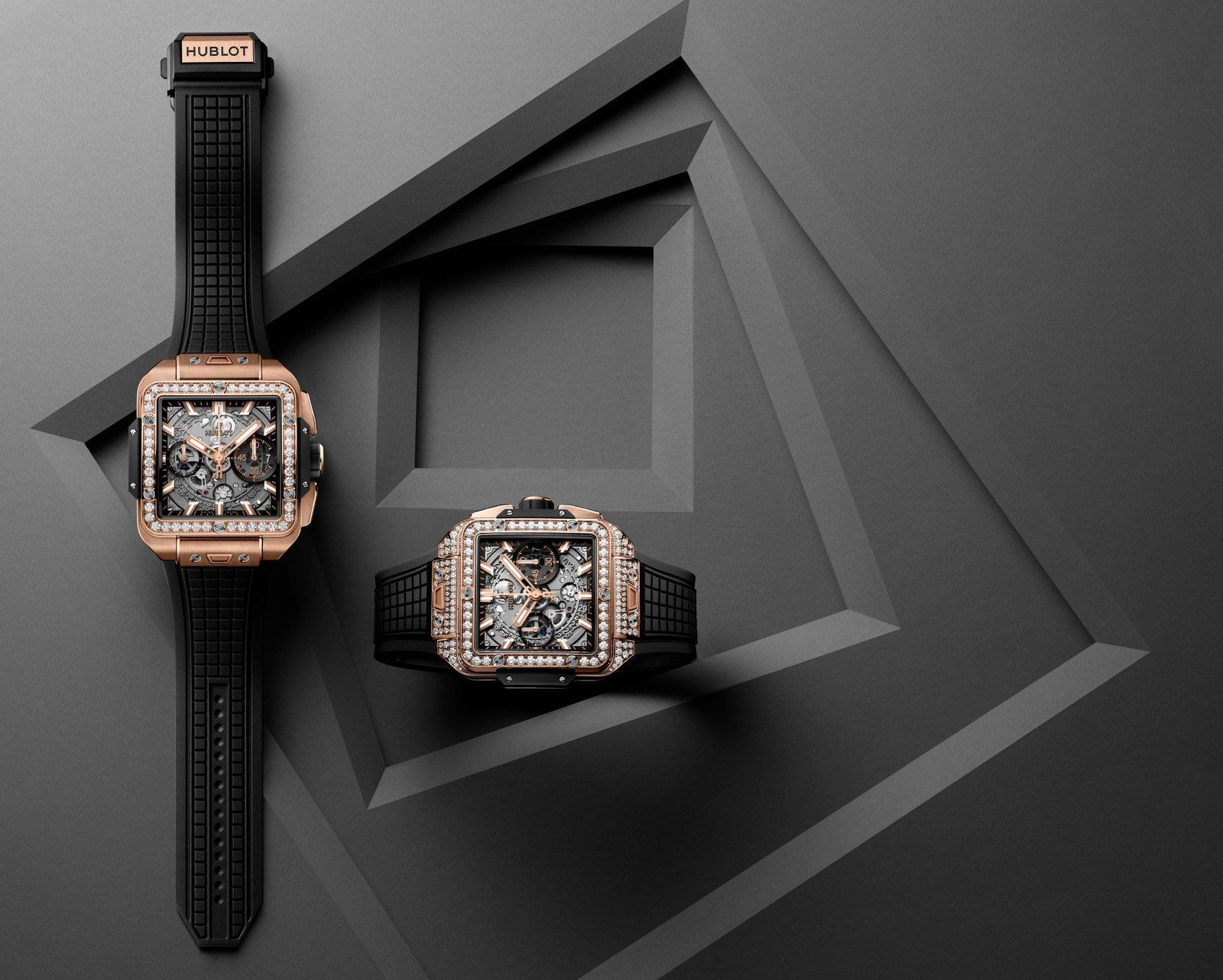 Hublot_Square Bang Unico_821.OX.0180.RX.1204 - 821.OX.0180.RX.1604 - LS