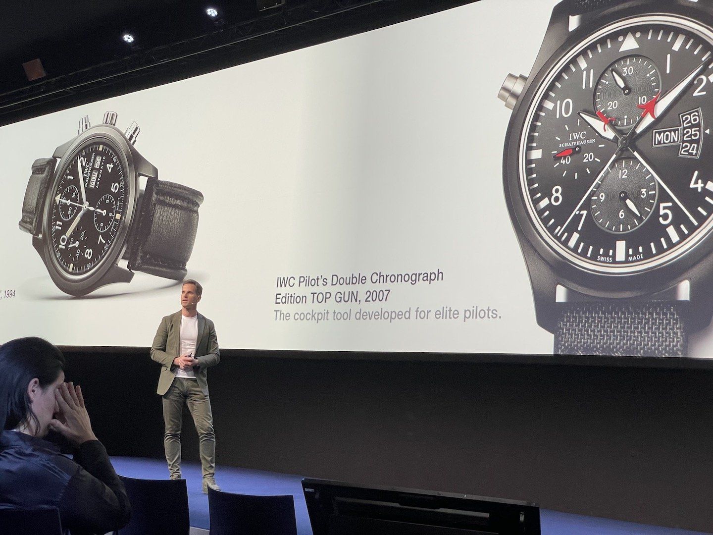 Watches & Wonders 2023: All You Need To Know