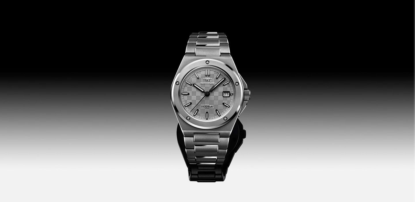 new released watch thumbnail