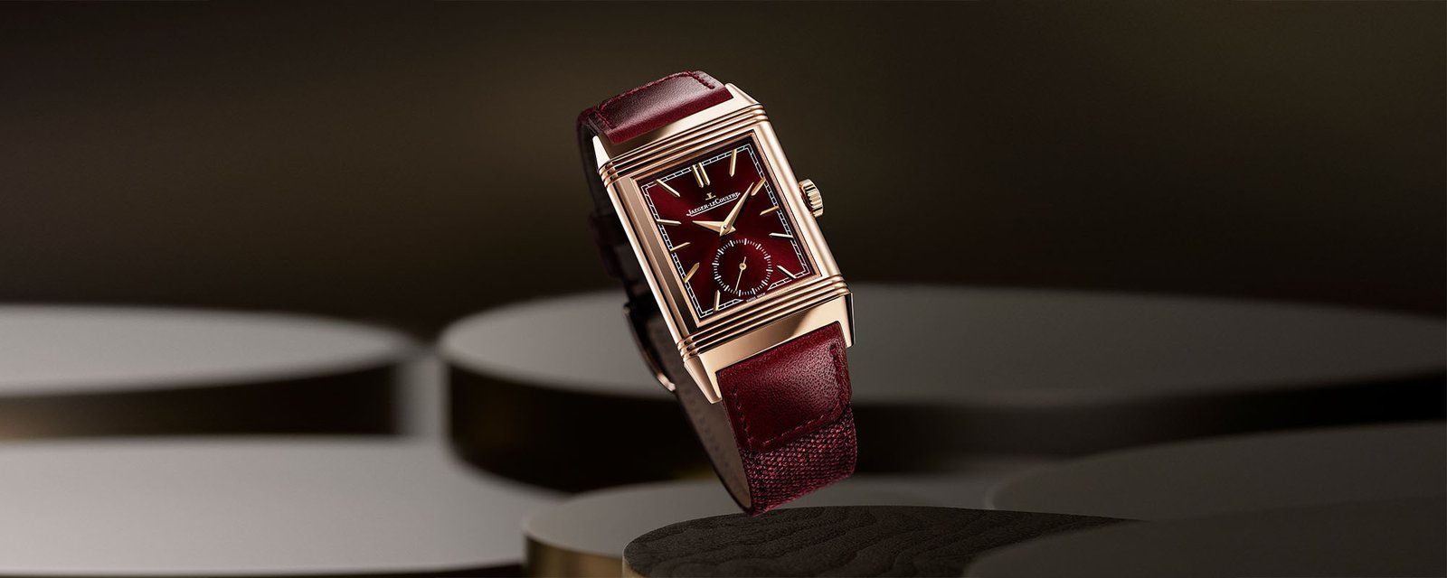 Roger Dubuis