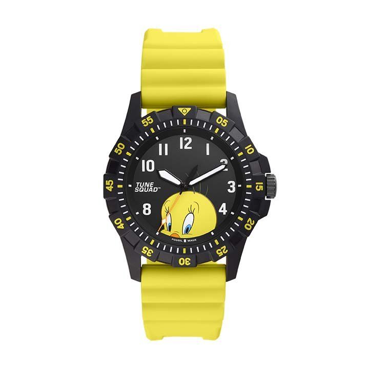 All-Stars-Collection-Tweety-Watch