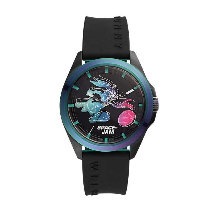 Slam-Dunk-Collection-Bugs-Bunny-Watch