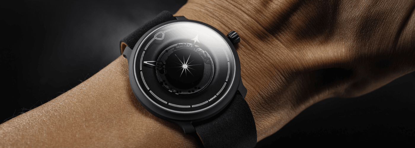 new released watch thumbnail