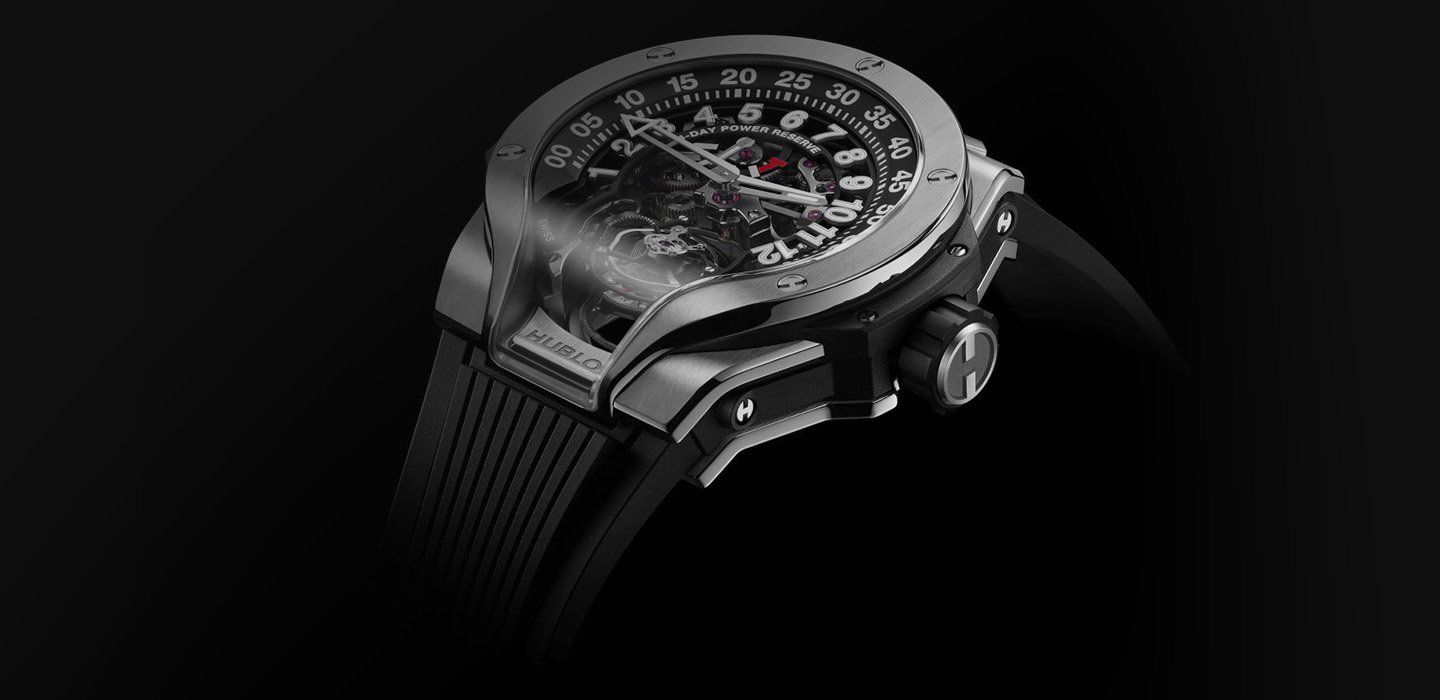 MP-13 Tourbillon Bi-Axis Retrograde 913.NX.1170.RX-PR-HR-B-DIGITAL-original