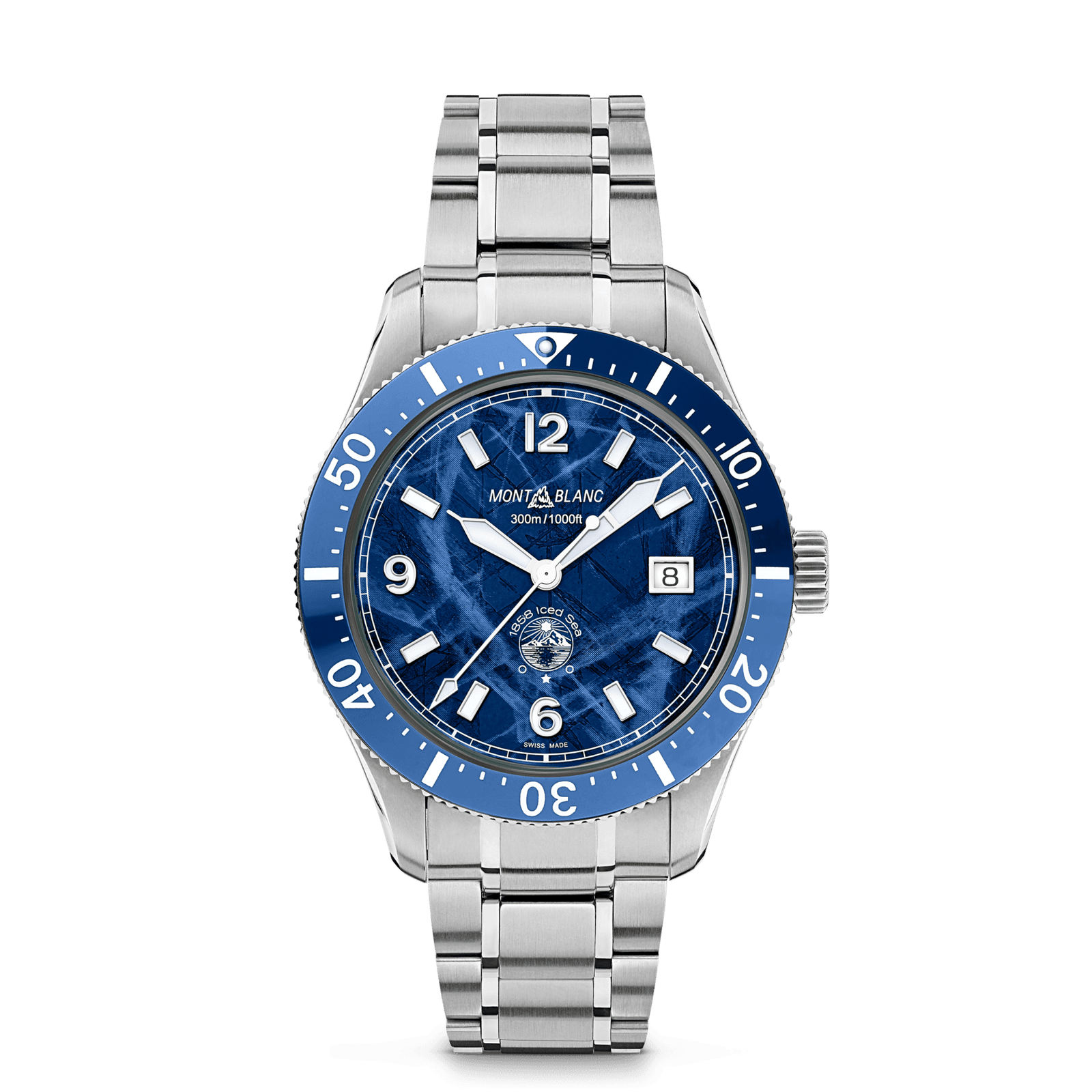 Father’s Day Gifting Guide 2022: What Would You Pair The Watch With?