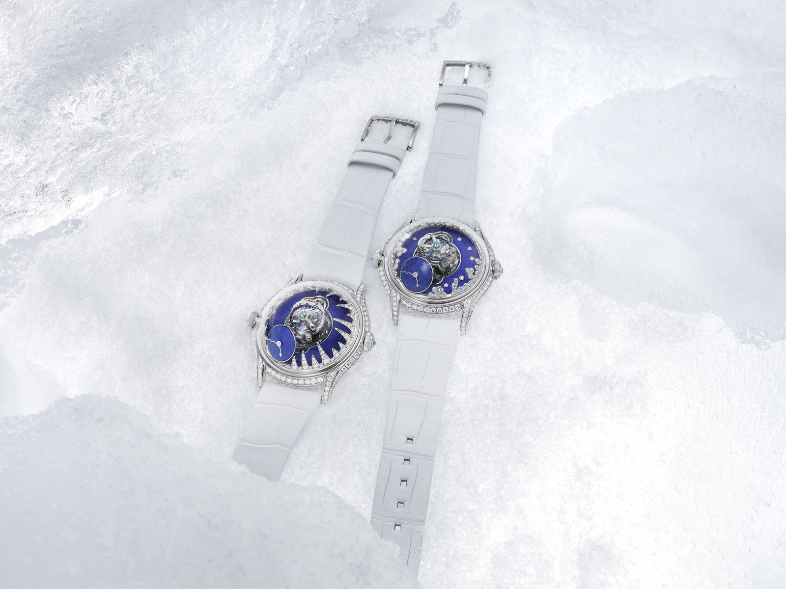 MBandF_LMFlyingT_EmmanuelTarpin_Lifestyle_Duo_HRES