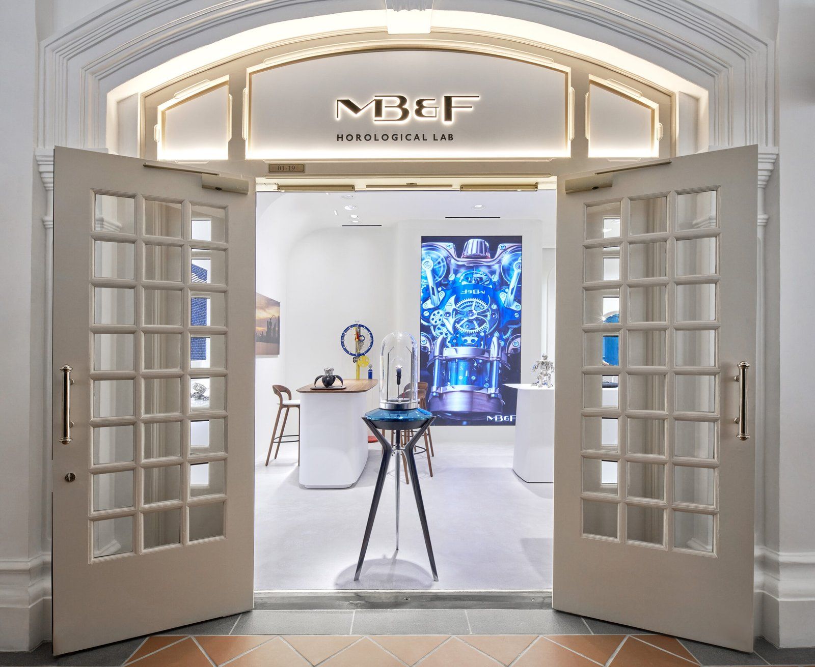 MBandf_LAB_Singapore