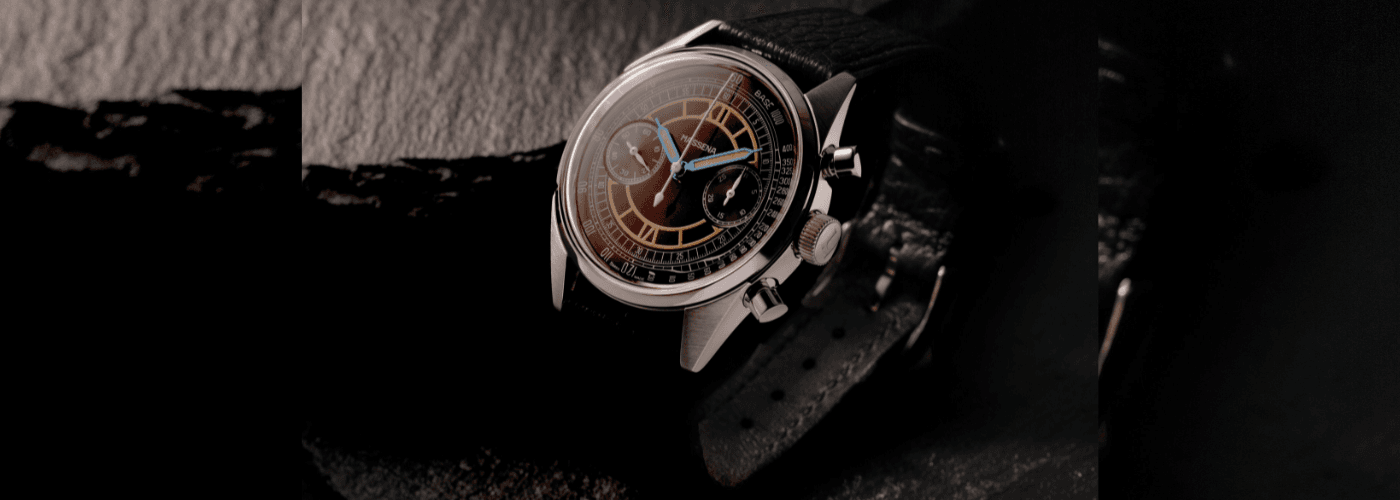 Massena LAB x Revolution Uni-Racer 1949