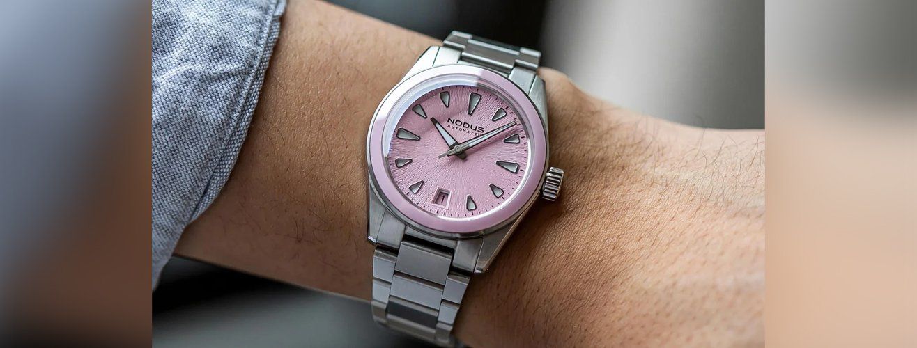 C by Romain Gauthier Titanium Edition