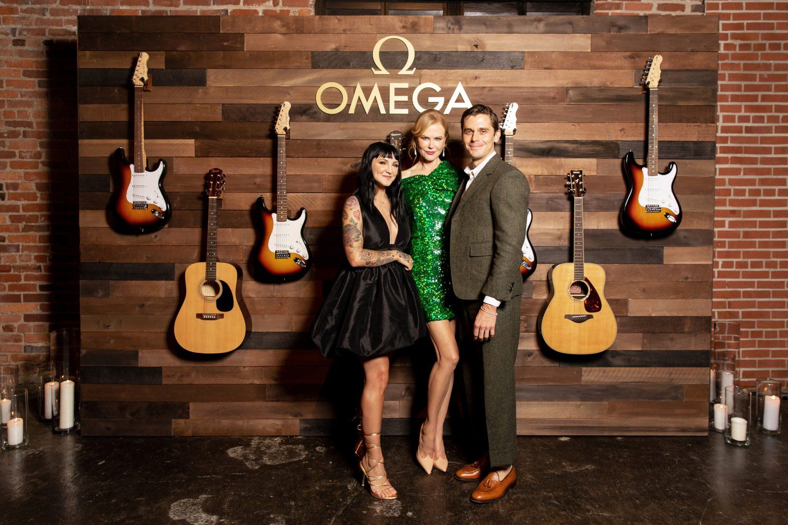 OMEGA_One-Night-in-Nashville_signature-pciture_Julia-Michaels_Nicole-Kidman_Antoni-Porowski.jpg
