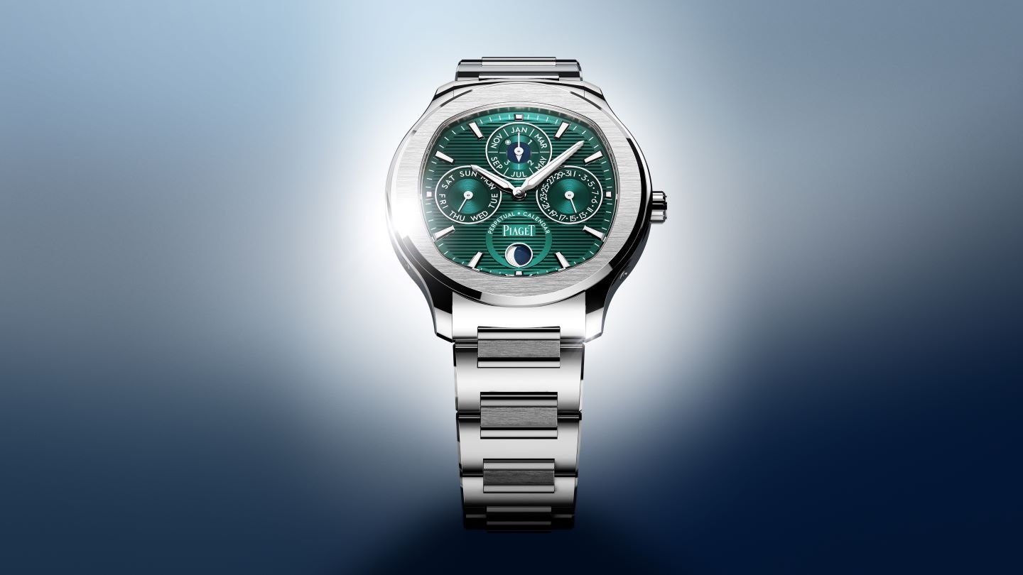new released watch thumbnail