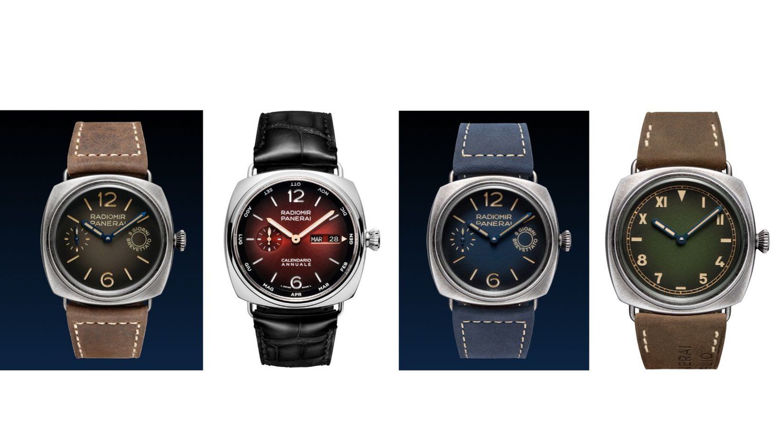 Panerai 2023 NOVELTIES (11)