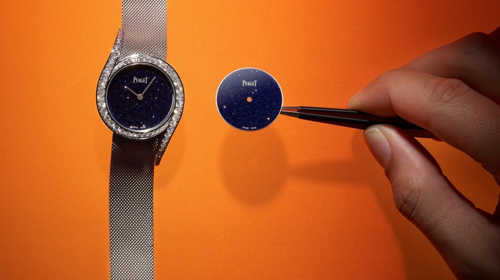 new released watch thumbnail