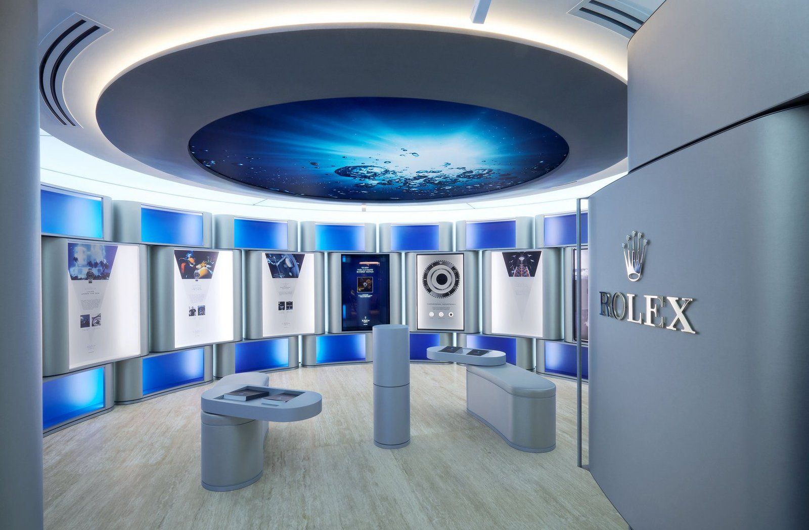 ROLEX-AT-DUBAI-WATCH-WEEK