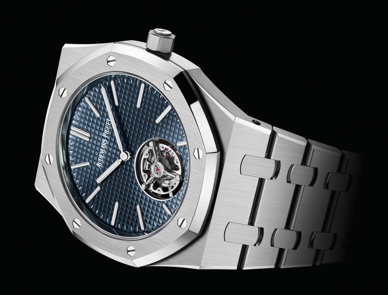 Audemars Piguet Royal Oak