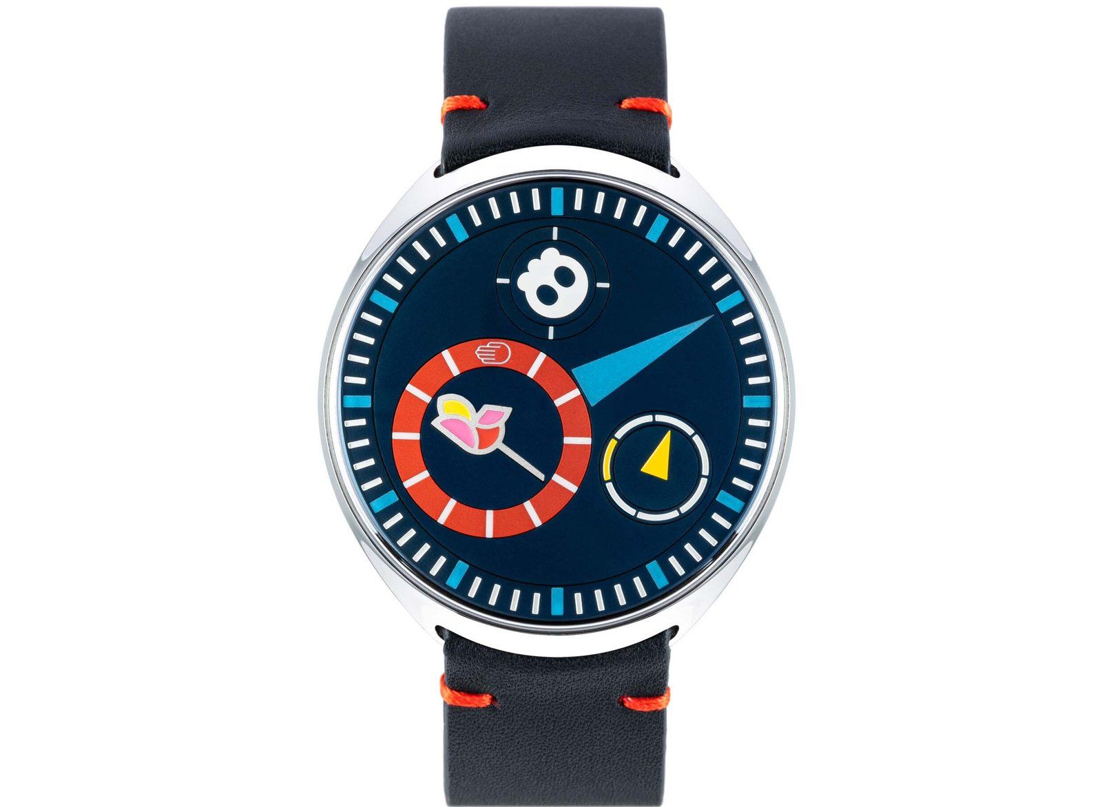 Ressence_Type_1_REV_Soldier_LD_1_1