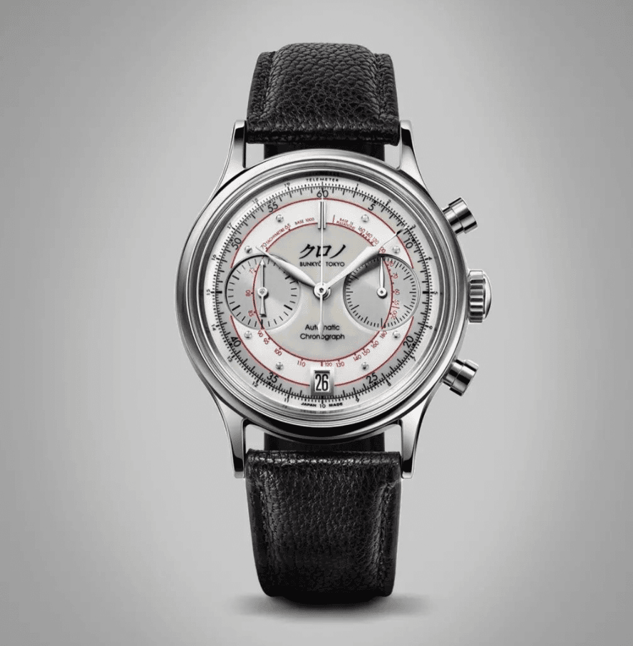 G-shock_GBD-100BAR-4_01