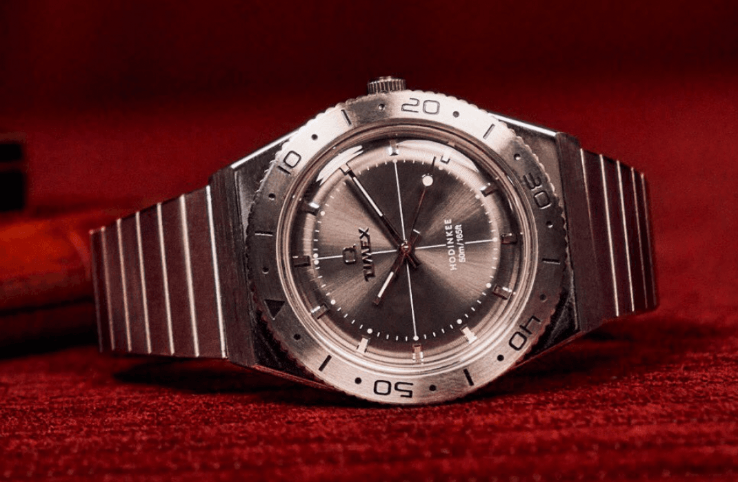 new released watch thumbnail