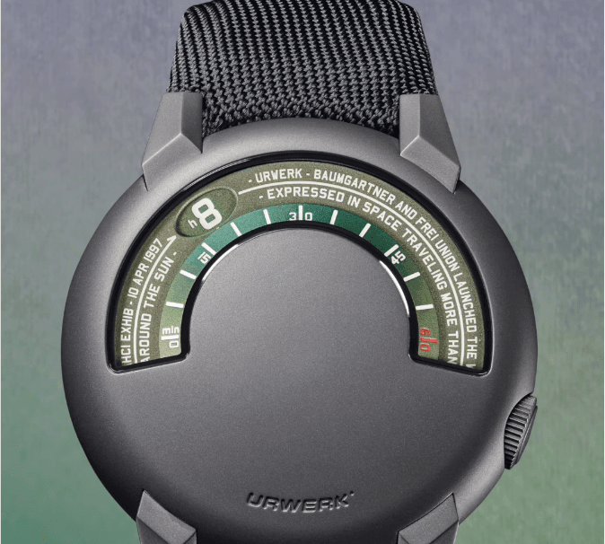 new released watch thumbnail