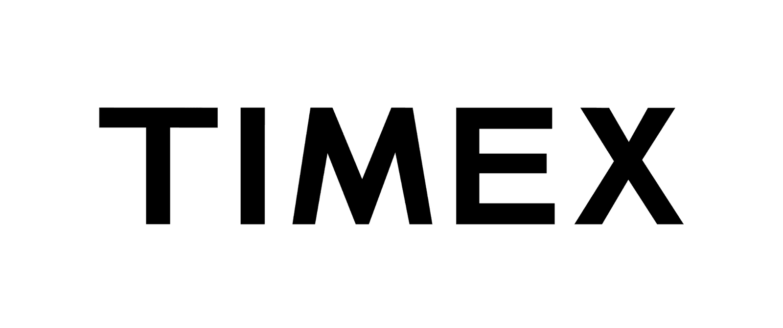 THM - Timex Header