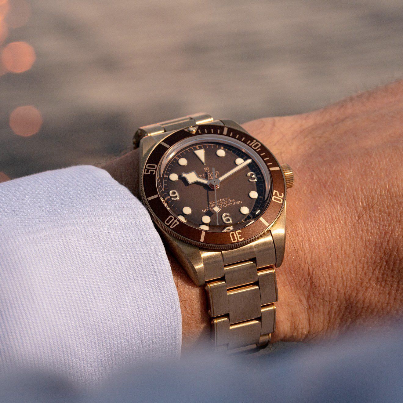 TUDOR-2020-S28-1157-1