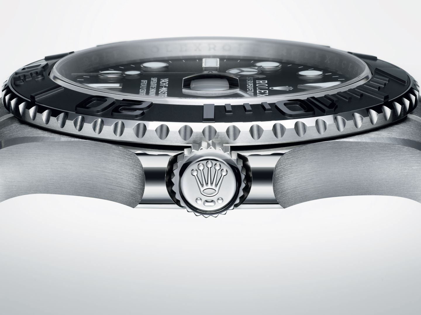 Rolex - Watches & Wonders 2023