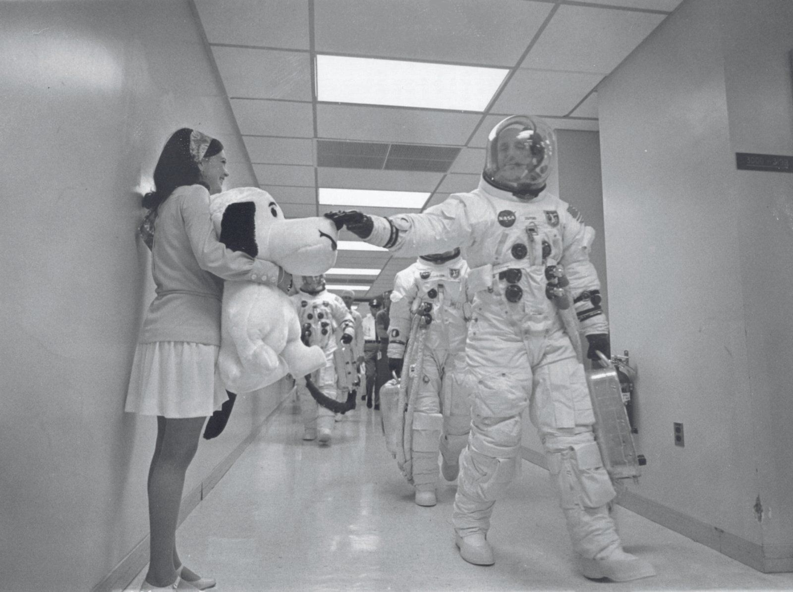 om_Stafford-Snoopy-Apollo_10